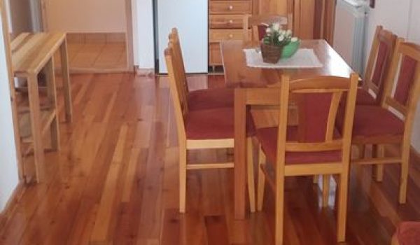 Zlatibor smeštaj, Smeštaj Zlatibor najpovoljnije cene, Apartmani Zlatibor direktno od vlasnika