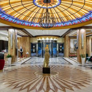 Zlatibor smeštaj, Smeštaj Zlatibor najpovoljnije cene, Apartmani Zlatibor direktno od vlasnika