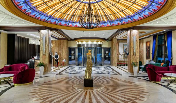 Zlatibor smeštaj, Smeštaj Zlatibor najpovoljnije cene, Apartmani Zlatibor direktno od vlasnika