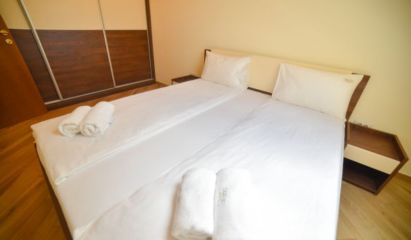 Central Inn Zlatibor