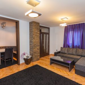 Apartmani Neivado