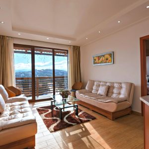 Zlatibor smeštaj, Smeštaj Zlatibor najpovoljnije cene, Apartmani Zlatibor direktno od vlasnika