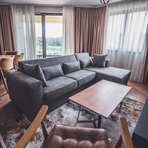 Zlatibor smeštaj, Smeštaj Zlatibor najpovoljnije cene, Apartmani Zlatibor direktno od vlasnika