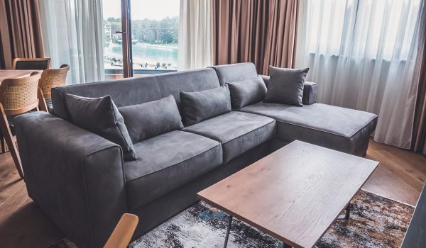 Zlatibor smeštaj, Smeštaj Zlatibor najpovoljnije cene, Apartmani Zlatibor direktno od vlasnika