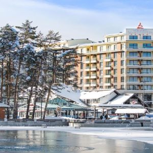 Zlatibor smeštaj, Smeštaj Zlatibor najpovoljnije cene, Apartmani Zlatibor direktno od vlasnika