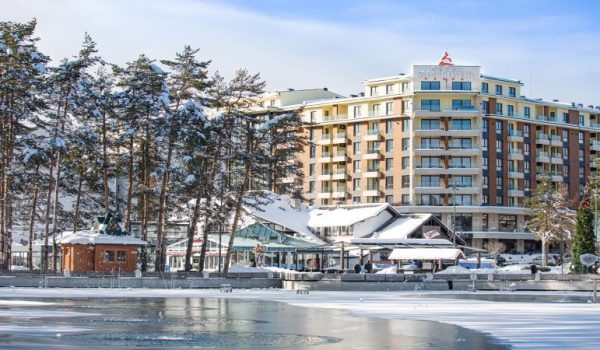 Zlatibor smeštaj, Smeštaj Zlatibor najpovoljnije cene, Apartmani Zlatibor direktno od vlasnika