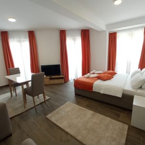 Zlatibor smeštaj, Smeštaj Zlatibor najpovoljnije cene, Apartmani Zlatibor direktno od vlasnika