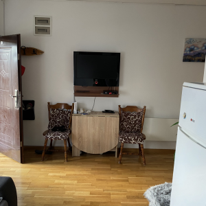 Zlatibor smeštaj, Smeštaj Zlatibor najpovoljnije cene, Apartmani Zlatibor direktno od vlasnika