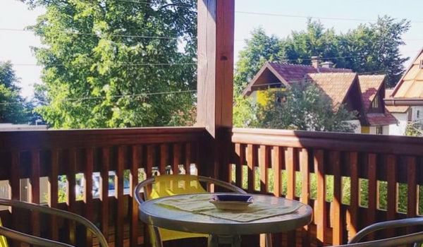 Zlatibor smeštaj, Smeštaj Zlatibor najpovoljnije cene, Apartmani Zlatibor direktno od vlasnika