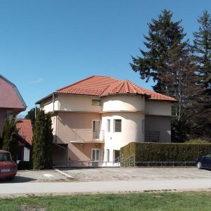 Zlatibor smeštaj, Smeštaj Zlatibor najpovoljnije cene, Apartmani Zlatibor direktno od vlasnika