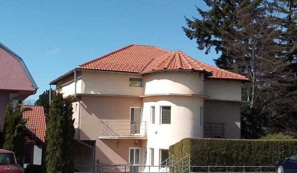 Zlatibor smeštaj, Smeštaj Zlatibor najpovoljnije cene, Apartmani Zlatibor direktno od vlasnika