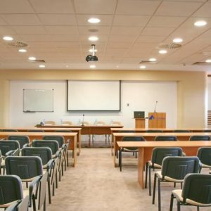 Zlatibor smeštaj, Smeštaj Zlatibor najpovoljnije cene, Apartmani Zlatibor direktno od vlasnika