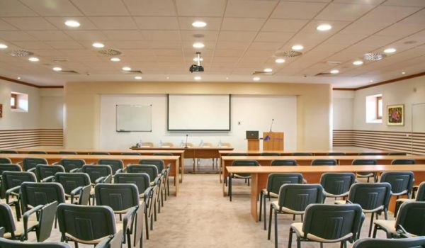 Zlatibor smeštaj, Smeštaj Zlatibor najpovoljnije cene, Apartmani Zlatibor direktno od vlasnika