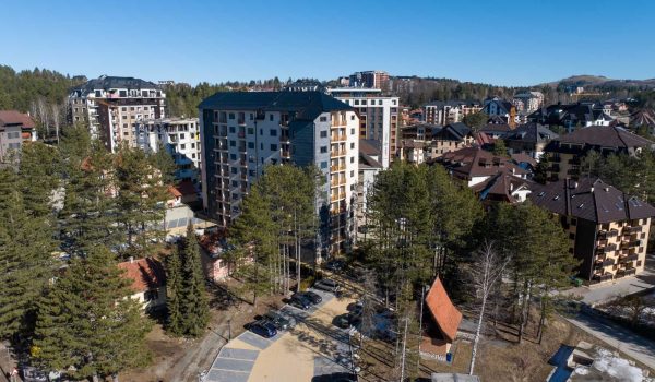 Zlatibor smeštaj, Smeštaj Zlatibor najpovoljnije cene, Apartmani Zlatibor direktno od vlasnika