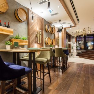 Zlatibor smeštaj, Smeštaj Zlatibor najpovoljnije cene, Apartmani Zlatibor direktno od vlasnika