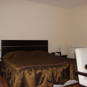 Zlatibor smeštaj, Smeštaj Zlatibor najpovoljnije cene, Apartmani Zlatibor direktno od vlasnika