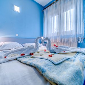 Zlatibor smeštaj, Smeštaj Zlatibor najpovoljnije cene, Apartmani Zlatibor direktno od vlasnika