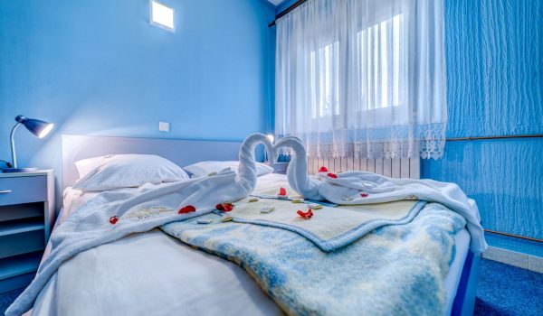 Zlatibor smeštaj, Smeštaj Zlatibor najpovoljnije cene, Apartmani Zlatibor direktno od vlasnika