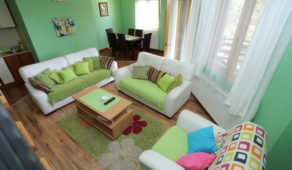 Zlatibor smeštaj, Smeštaj Zlatibor najpovoljnije cene, Apartmani Zlatibor direktno od vlasnika