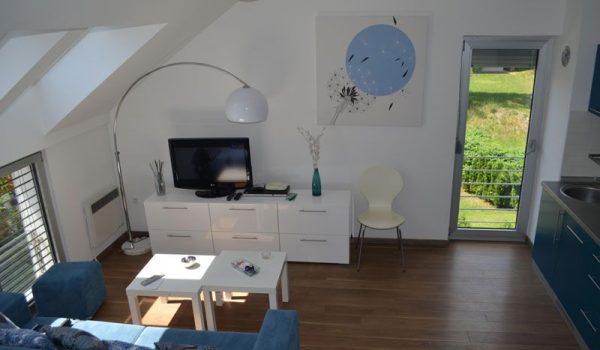 Zlatibor smeštaj, Smeštaj Zlatibor najpovoljnije cene, Apartmani Zlatibor direktno od vlasnika