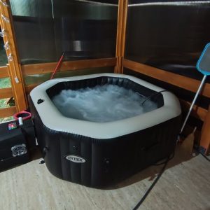 Zlatibor smeštaj, Smeštaj Zlatibor najpovoljnije cene, Apartmani Zlatibor direktno od vlasnika