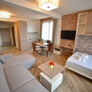 Central Inn Zlatibor