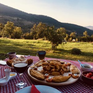 Zlatibor smeštaj, Smeštaj Zlatibor najpovoljnije cene, Apartmani Zlatibor direktno od vlasnika