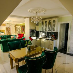 Zlatibor smeštaj, Smeštaj Zlatibor najpovoljnije cene, Apartmani Zlatibor direktno od vlasnika