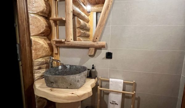 Zlatibor smeštaj, Smeštaj Zlatibor najpovoljnije cene, Apartmani Zlatibor direktno od vlasnika