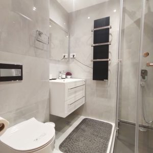 Zlatibor smeštaj, Smeštaj Zlatibor najpovoljnije cene, Apartmani Zlatibor direktno od vlasnika