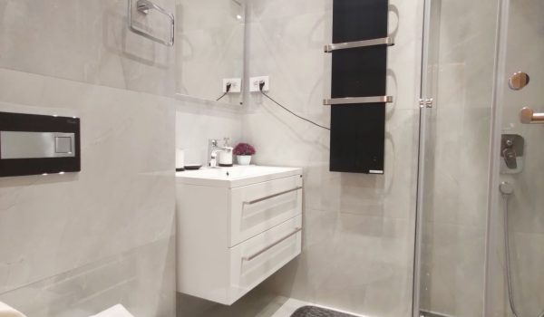 Zlatibor smeštaj, Smeštaj Zlatibor najpovoljnije cene, Apartmani Zlatibor direktno od vlasnika