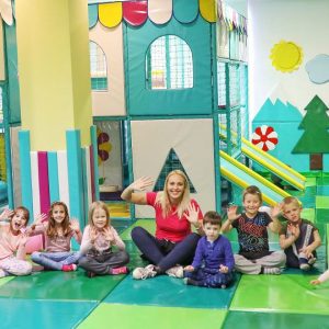 Zlatibor smeštaj, Smeštaj Zlatibor najpovoljnije cene, Apartmani Zlatibor direktno od vlasnika