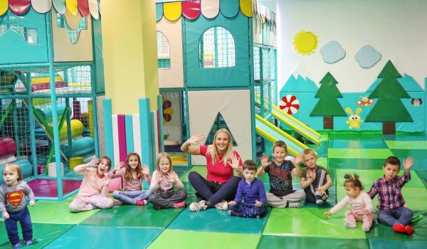 Zlatibor smeštaj, Smeštaj Zlatibor najpovoljnije cene, Apartmani Zlatibor direktno od vlasnika