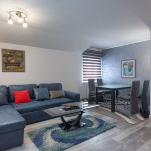 Vila Aleksandra