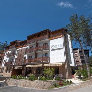 Zlatibor smeštaj, Smeštaj Zlatibor najpovoljnije cene, Apartmani Zlatibor direktno od vlasnika