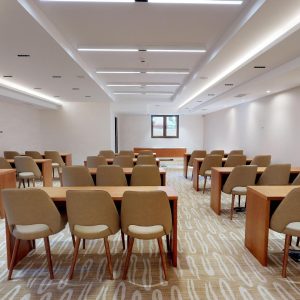 Zlatibor smeštaj, Smeštaj Zlatibor najpovoljnije cene, Apartmani Zlatibor direktno od vlasnika