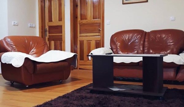 Zlatibor smeštaj, Smeštaj Zlatibor najpovoljnije cene, Apartmani Zlatibor direktno od vlasnika