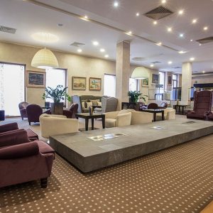 Zlatibor smeštaj, Smeštaj Zlatibor najpovoljnije cene, Apartmani Zlatibor direktno od vlasnika