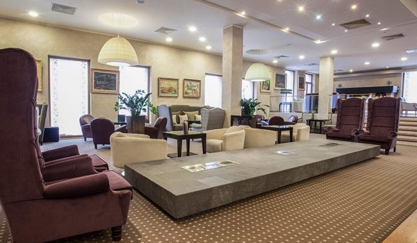 Zlatibor smeštaj, Smeštaj Zlatibor najpovoljnije cene, Apartmani Zlatibor direktno od vlasnika