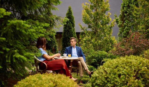 Zlatibor smeštaj, Smeštaj Zlatibor najpovoljnije cene, Apartmani Zlatibor direktno od vlasnika