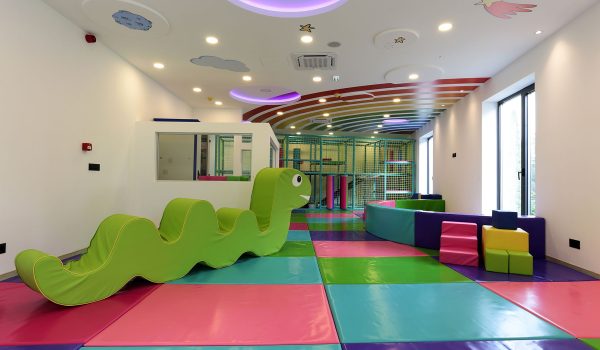 Zlatibor smeštaj, Smeštaj Zlatibor najpovoljnije cene, Apartmani Zlatibor direktno od vlasnika