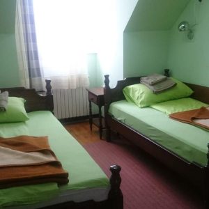 Zlatibor smeštaj, Smeštaj Zlatibor najpovoljnije cene, Apartmani Zlatibor direktno od vlasnika