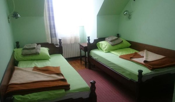 Zlatibor smeštaj, Smeštaj Zlatibor najpovoljnije cene, Apartmani Zlatibor direktno od vlasnika