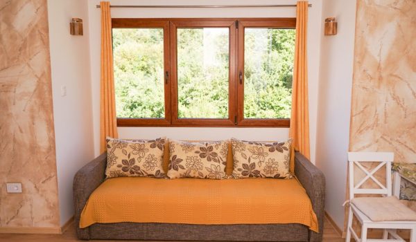 Zlatibor smeštaj, Smeštaj Zlatibor najpovoljnije cene, Apartmani Zlatibor direktno od vlasnika