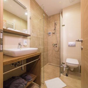 Zlatibor smeštaj, Smeštaj Zlatibor najpovoljnije cene, Apartmani Zlatibor direktno od vlasnika