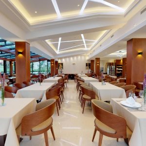 Zlatibor smeštaj, Smeštaj Zlatibor najpovoljnije cene, Apartmani Zlatibor direktno od vlasnika