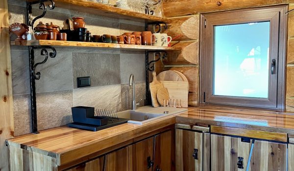 Zlatibor smeštaj, Smeštaj Zlatibor najpovoljnije cene, Apartmani Zlatibor direktno od vlasnika