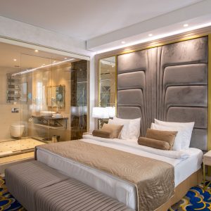 Zlatibor smeštaj, Smeštaj Zlatibor najpovoljnije cene, Apartmani Zlatibor direktno od vlasnika