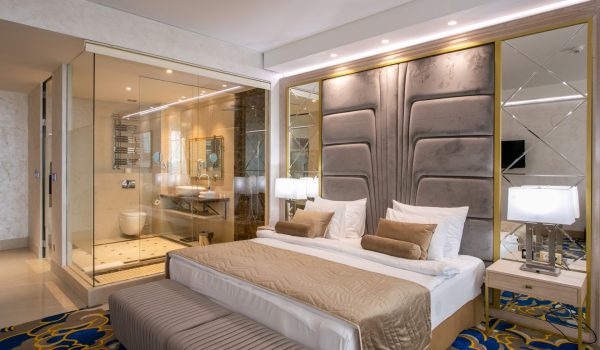 Zlatibor smeštaj, Smeštaj Zlatibor najpovoljnije cene, Apartmani Zlatibor direktno od vlasnika