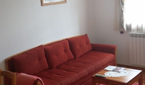 Zlatibor smeštaj, Smeštaj Zlatibor najpovoljnije cene, Apartmani Zlatibor direktno od vlasnika